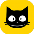 猫妖游软件官方版 v2.1