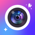 星颜相机软件官方版 v1.1.2