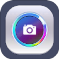 拍特效相机app安卓版 v1.1