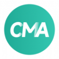 CMA考试考点速记app官方版 v2.0.23