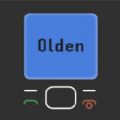 Olden相机软件最新版 v1.0.0