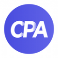 CPA注会学霸社软件最新版 v2.0.20