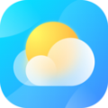 智知天气app官方版 v1.0.0