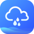 雨意天气app官方版 v1.0.0