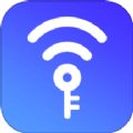畅连WiFi钥匙app官方版 v1.0.0