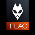 FLAC音乐播放器app官方版 v1.1