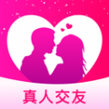 同城愿恋约会app官方版 v1.0.20