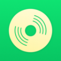 音乐雷达编辑app最新版 v1.1