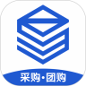 e采团app官方版 v1.0.4