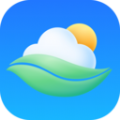 同舟天气app官方版 v1.0.0