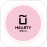 啡常开心Heraty app官方版 v1.0.5
