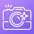 Lysn相机软件最新版 v1.1