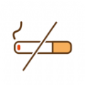 戒烟有数APP最新版 v1.0.1