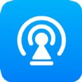 播客之音app官方版 v1.0.1