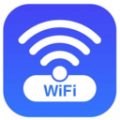 万能wifi快速连app官方版 v1.1