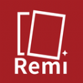 Remi老照片修复app最新版 v1.0.0