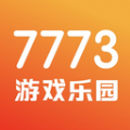 7773乐园app官方版 v1.1