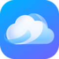 鸿风天气app官方版 v1.0.0