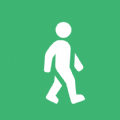 乐乐走路计步器app官方版 v1.0.0