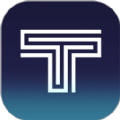 Toomics乐园app免费版 v1.1