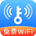 鱼乐WiFi钥匙极速连app免费版 v7.1.1.4