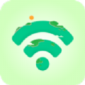 安悦WiFi最新免费版 v1.0.1