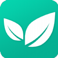 绿野多壁纸app官方版 v1.0.1