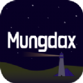 Mungdax最新官方版 v1.0.0
