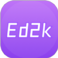 ed2k记账本app官方版 v1.1