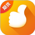国泰君安期货app官方下载最新版 v3.4.3
